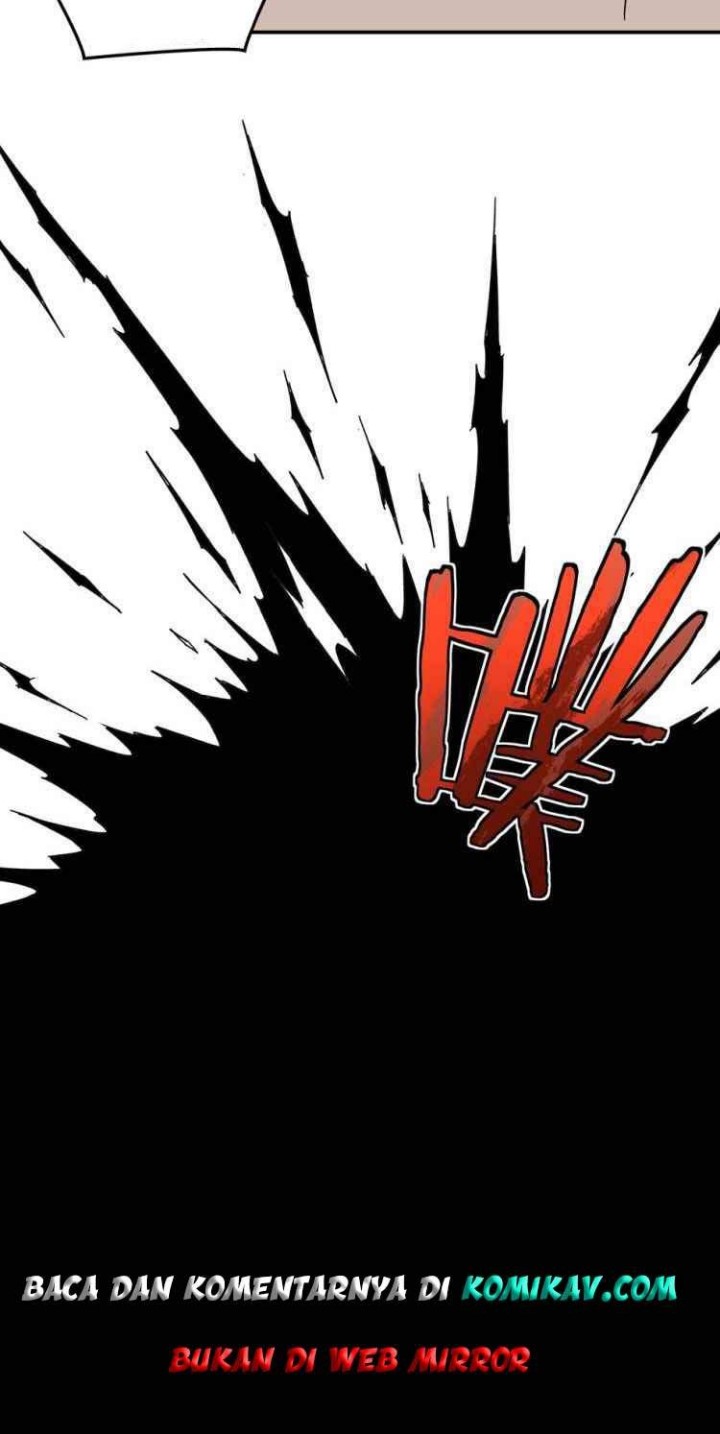 Greatest Boss System Chapter 70 Gambar 24